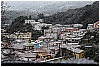 13B_9266 - 261 KB