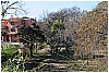 13B_9268 - 388 KB