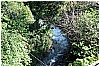 13B_9270 - 446 KB