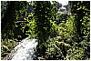 13B_9273 - 397 KB