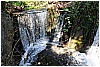 13B_9278 - 323 KB