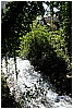 13B_9280 - 347 KB