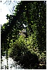 13B_9281 - 331 KB