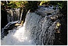 13B_9282 - 266 KB