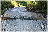 13B_9288 - 283 KB