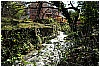 13B_9293 - 405 KB