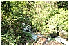 13B_9301 - 419 KB