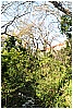 13B_9304 - 421 KB