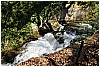 13B_9305 - 377 KB