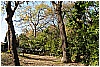 13B_9306 - 453 KB