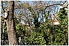 13B_9308 - 478 KB