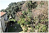 13B_9312 - 412 KB