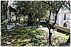 13B_9314 - 399 KB