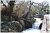 13B_9335 - 369 KB