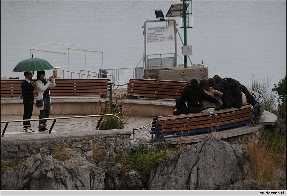 13D_9774.JPG