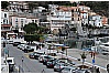 13D_9761 - 275 KB