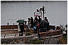 13D_9773 - 169 KB
