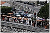 13D_9776 - 236 KB