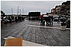 13D_9777 - 186 KB
