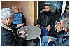 13D_9782 - 161 KB