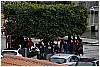 13D_9783 - 193 KB