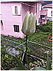 13C_9783a 002 - 235 KB