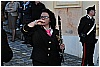 13D_9790 - 117 KB