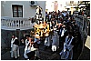 13D_9818 - 213 KB