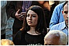13D_9821 - 124 KB