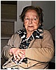 13D_9824a - 196 KB