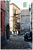 13D_9828 - 243 KB