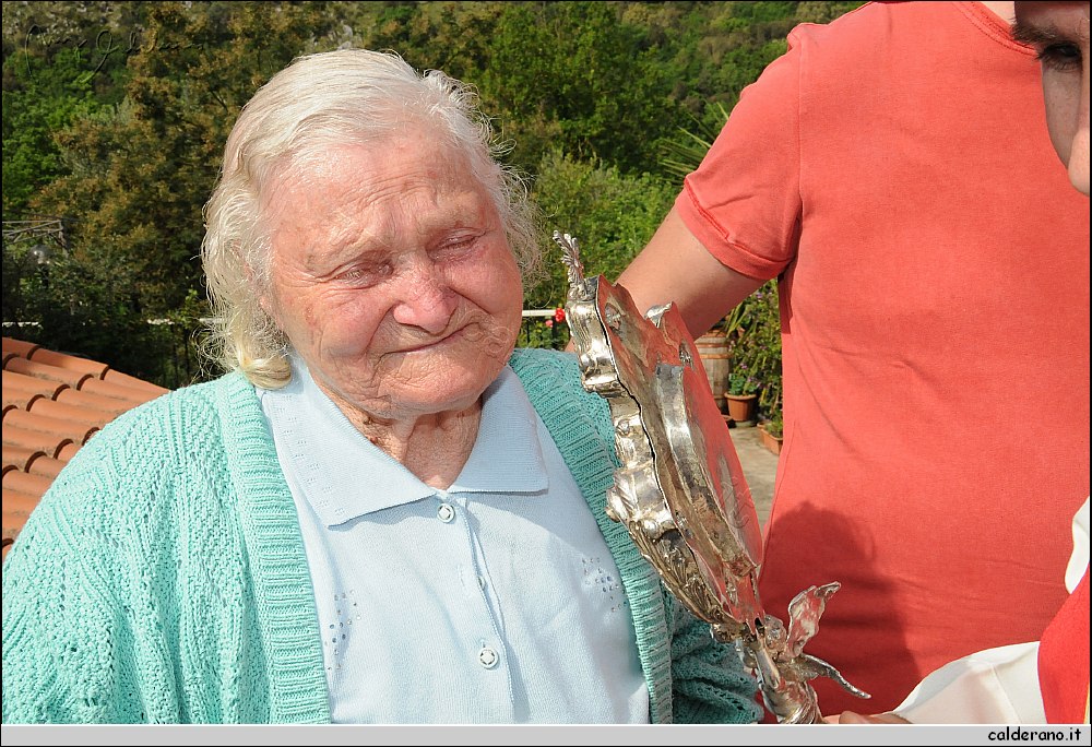 13E_9972.JPG