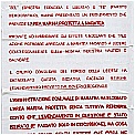 13D_9855 2 - 218 KB
