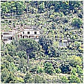 13D_9858 2 - 331 KB