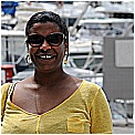 13D_9859 - 135 KB