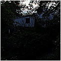 13D_9874 - 137 KB
