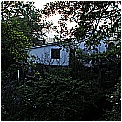 13D_9875 - 275 KB