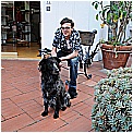 13D_9878 - 186 KB