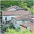 13E_9881 - 334 KB