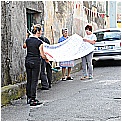 13E_9882 - 260 KB