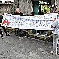 13E_9883 - 253 KB