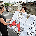 13E_9884 - 208 KB