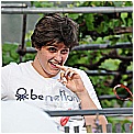 13E_9885 - 123 KB