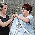 13E_9886 - 176 KB