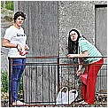 13E_9888 - 225 KB