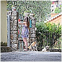 13E_9889 - 227 KB