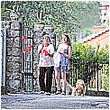 13E_9894 - 228 KB
