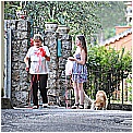 13E_9895 - 224 KB