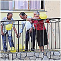 13E_9902 - 198 KB