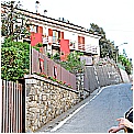 13E_9903 - 243 KB